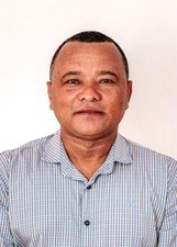 GILSON PTZIM