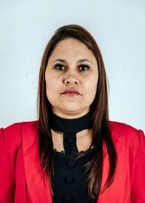 WELLEN DA HABITAÇÃO