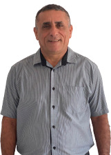 EDIVALDO
