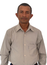 ANTONIO CONCEIÇAO