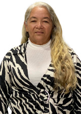 MARINALVA LABRE
