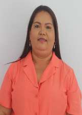 PROFESSORA MARCIA