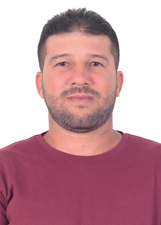 KLEITON BELARMINO