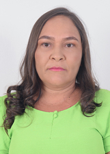 FÁTIMA DA FORTUNA