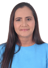 MARINALVA DO ENAZIOH