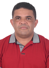 SALVADOR