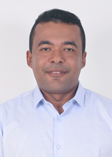 DIOGO COELHO