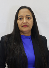 PROFESSORA EDILENE SOARES
