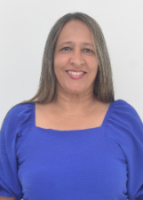 ELIZANA AGUIAR