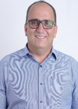PAULO ROCHA