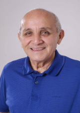 MANOEL ABREU FARIAS