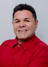 SEBASTIÃO DA SUMAUMA