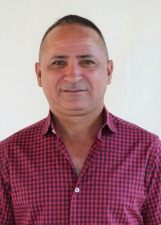 ACILON CABELEIREIRO