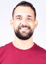 RAFAEL SIQUEIRA