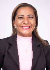 MARIA DO SINDICATO