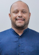 DIEGO BABILÔNIA
