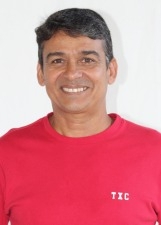 JUNIOR DA PERLA
