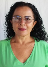 PROF. MARIA EGEA
