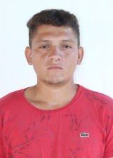 FELIPE MIRANDA