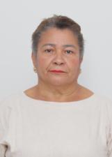 SILETE PACHECO