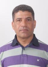 VALMIR DA SAUDE