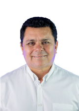 BATISTA  CAVALCANTE