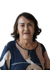 GRAÇA LOPES