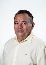JOÃO NETO