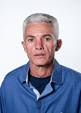 MARQUINHOS DA TEZINHA