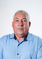 JUVERCI
