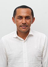 IRMÃO MARCOS