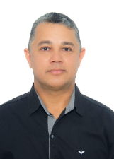 CLEITON DIAS