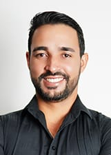 RENATO RIBEIRO