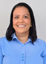 FABIANE RIBEIRO