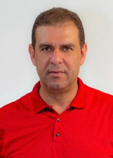 MARILSON GUEDES