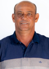 DINEI DA LAGOINHA
