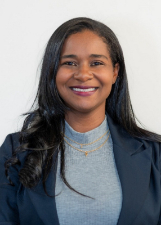 SIMONE XAVIER