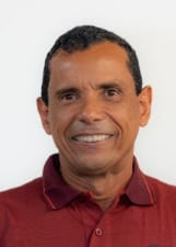 TONHO GAMBIARRA