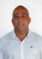 ESMAELIO PEREIRA