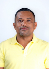 LUIZIM
