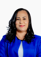 CRISTINA SOUZA