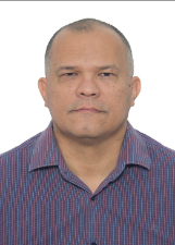 PROFESSOR FABIO MARINHO