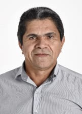 RODRIGUES JORNALISTA