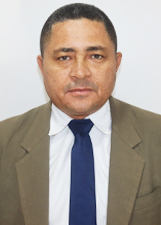 IRMÃO ANTONIO