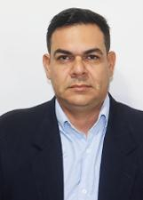 MOIZES DO COMÉRCIO