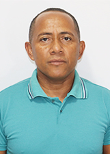 JOÃO BATISTA