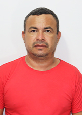 JACYRAM TAXISTA