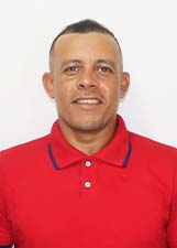 PAPAGAIO,