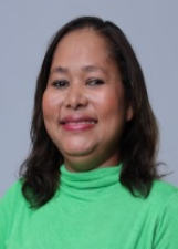 SANDRA