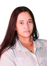 RAILANE GOMES